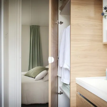 Sènia Tucan Lloret de Mar