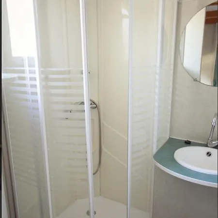 Sènia Tucan Lloret de Mar