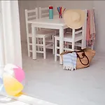 Senia Tucan Kamp alanı 2*