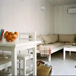 Senia Tucan Kamp alanı 2*